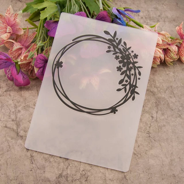 Bestway Salvagente Stilizzato Pesci Tropicali, 36111, Modelli/Colori - Foto 10