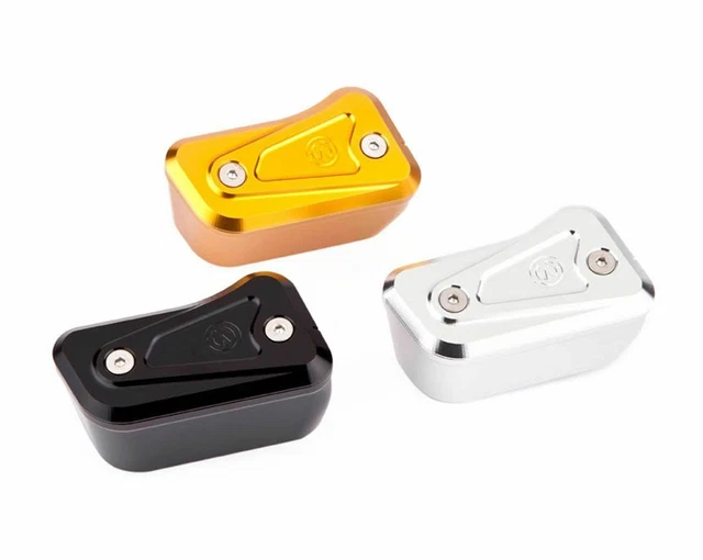 JAPANPARTS JPFR-802 Pompa Friz Gr.Vitara 98> 1.6/2.0 16V - 2 JAPANPARTS JPFR-802 Pompa Friz Gr.Vitara 98> 1.6/2.0 16V - 2