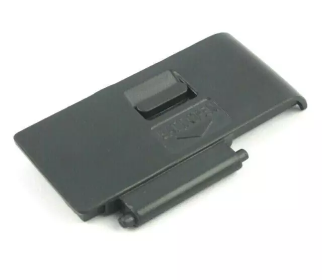 NEW Replacement Battery DOOR Cover Assembly Lid Cap For CANON EOS Rebel T2i 550D