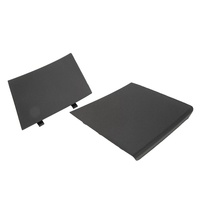 Couvercle Feu Arrière Camion - 1 Pièce - PC Résistant - Pour DAF LF45, LF55, Cabstar
