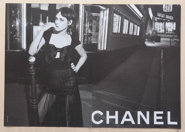 Other Clothing & Shoe Ads, Clothing, Shoes & Accessories Other Clothing & Shoe Ads, Clothing, Shoes & Accessories