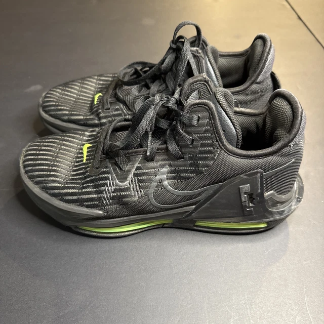 NIKE Mercurial Superfly Ⅴ DF FG 27.5cm Cheap Odegardcarpets Air Jordans Outlet sales online | It is