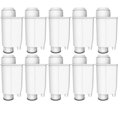hd8861/11 minuto 10x FILTRO ACQUA PER PHILIPS SAECO Incanto extra hd8919/51 