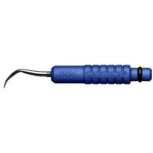 DENTSPLY PowerLINE 30K Focused Spray Ultrasonic Insert - FSI-PWR-1000 For Cavitron Scalers