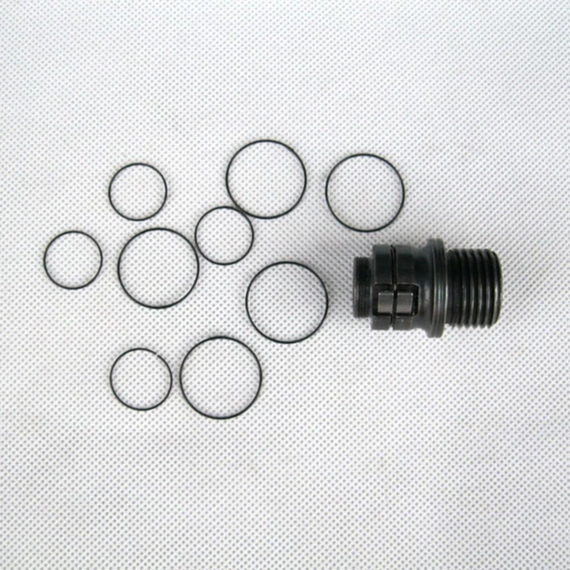 Guide de ressort Shimano BR-5600, 3.50 CHF