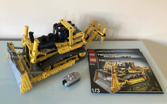 Lego 8109 bricklink cheap