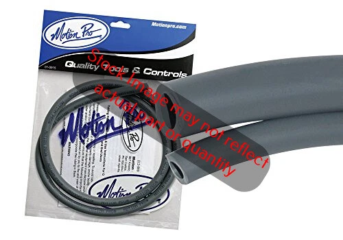 Motion Pro 12-0052