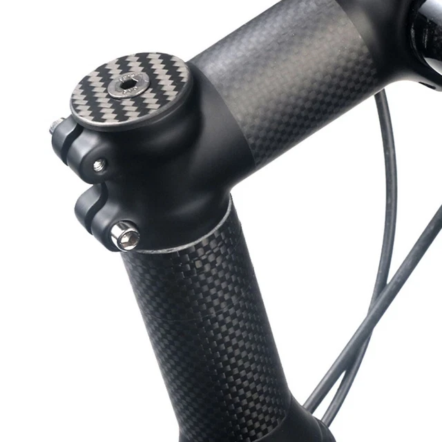 Bras flotteur en fibre de carbone Kit 360