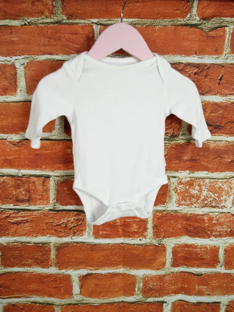 Pacchetto Bambine Età 0-3 Mesi Next Gap Ecc Body Set Abito Romper 62Cm 10