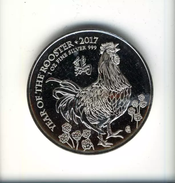 Münzen, Silber, Edelmetalle, Münzen - PicClick DE