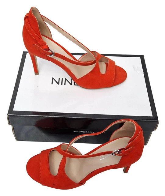 Nine west favour outlet