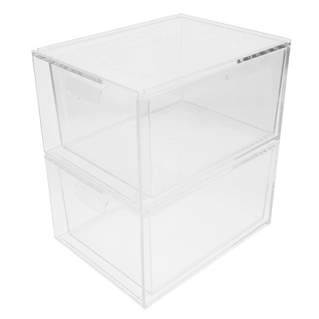 RCBS Estrattore Bossoli Bloccati #09340 - Rimozione Senza Danneggiare - Foto 3