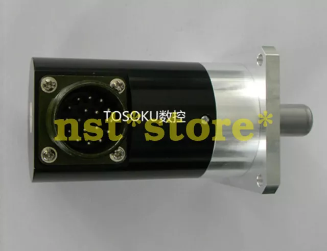 The new A86L-0027-0001 is suitable for FANUC spindle encoders