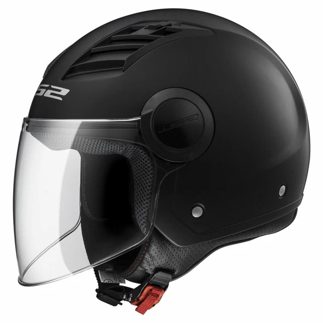 Casque moto intégral Fibre Shark SPARTAN 1.2 Antheon Noir Orange Vente en Ligne