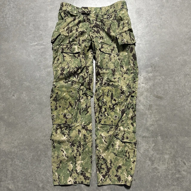 個人装備 Patagonia MARS LEVEL9 TEMPERATE PANTS patagonia MARS LEVEL9 TEMPERATE PANT USA 【公式通販】