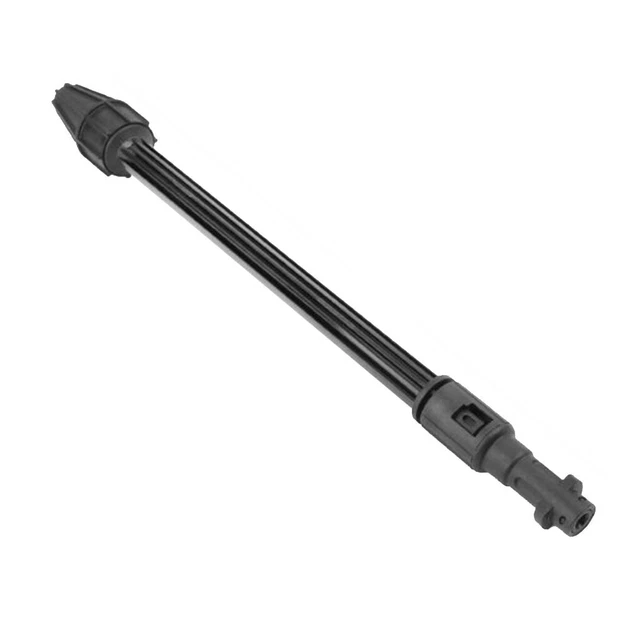High Pressure Washer Nozzle Lance Lotus Nozzle