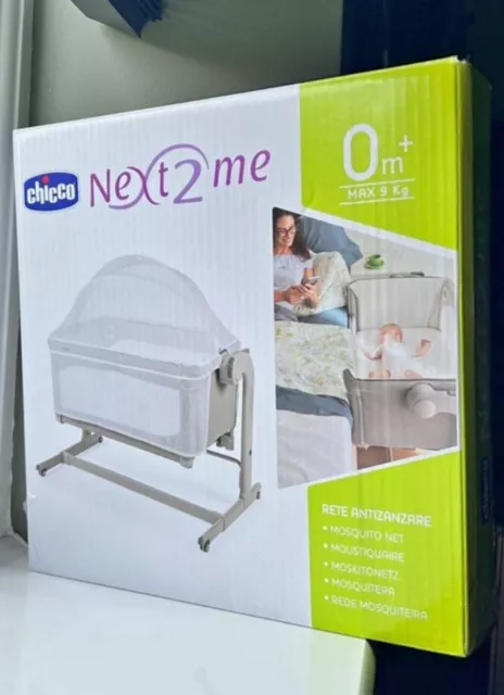 Cat net for hotsell chicco next to me
