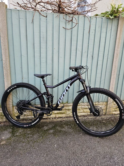 Giant stance 1 2021 for sale cheap