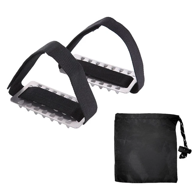 steigeisen-klettern-5cm-breite-anti-rutsch-edelstahl-f-r-35-48-schuhgr