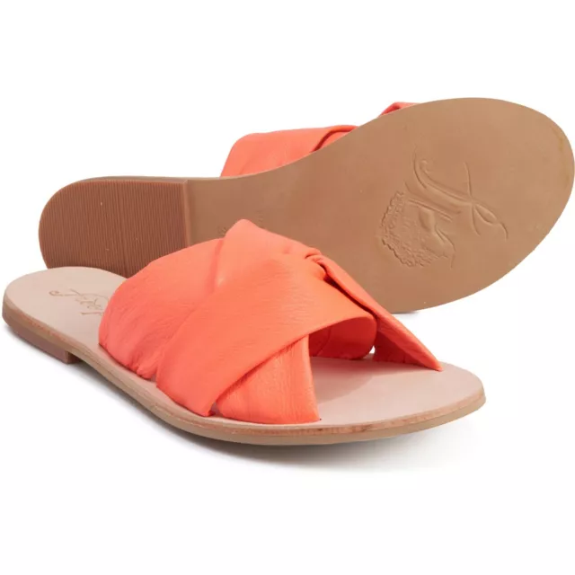 Free people sales rio vista slide
