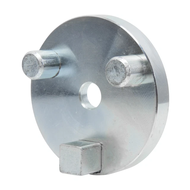 Pezzo stampato cuscinetto asse posteriore per Renault Clio II Twingo II Wind boccola asse posteriore