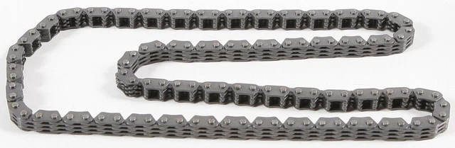 Wiseco Cam Chain - CC021