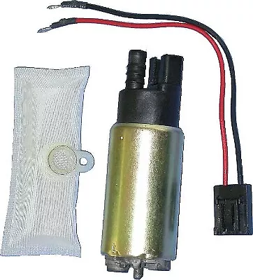 New Fuel Pump for VOLVO VAUXHALL TOYOTA TATA SUZUKI SUBARU RENAULT PEUGEOT KIA,