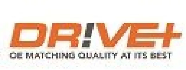 Dr!ve+ DP1110.11.0313 Ölfilter Motorölfilter für Hyundai für Kia 2