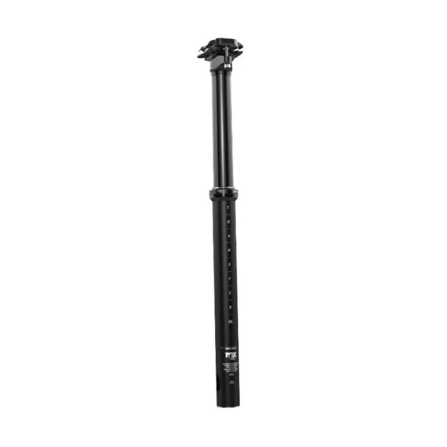 Transfer SL P-SE Performance Series Dropper Seatpost 31.6mm 150mm Internal Cable