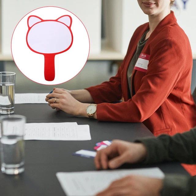 Vacanze Matte Pannello In Schiuma Tagliabile - Piastra O Tappetino Per Imbottitura, Lavagna O Fai-da-te | Spessore A Scelta RG 20 Gomma Pavimento - Foto 4