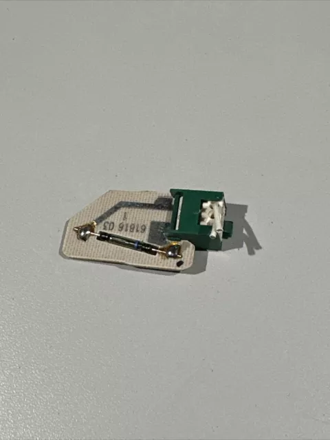 MIELE DISHWASHER WATER Flow Meter Reed Switch 61616031 ML 4