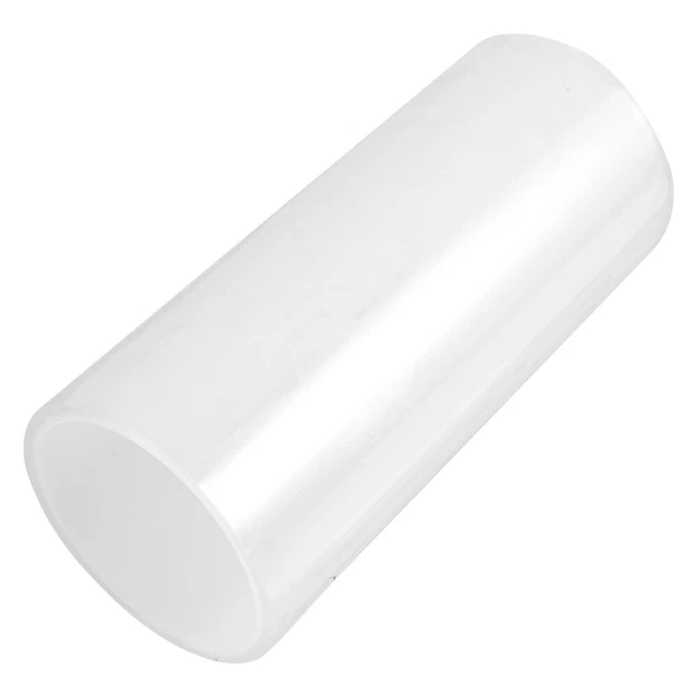 1 rotolo antigraffio porta, nastro antigraffio cane, protezione antigraffio gatto, nastro per mobili