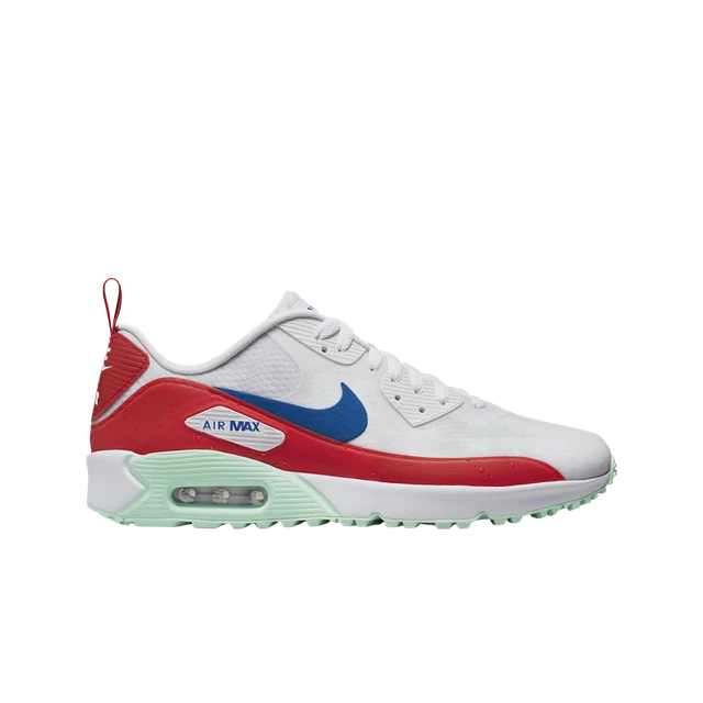 Nike Airmax 90 G FOR SALE! - PicClick