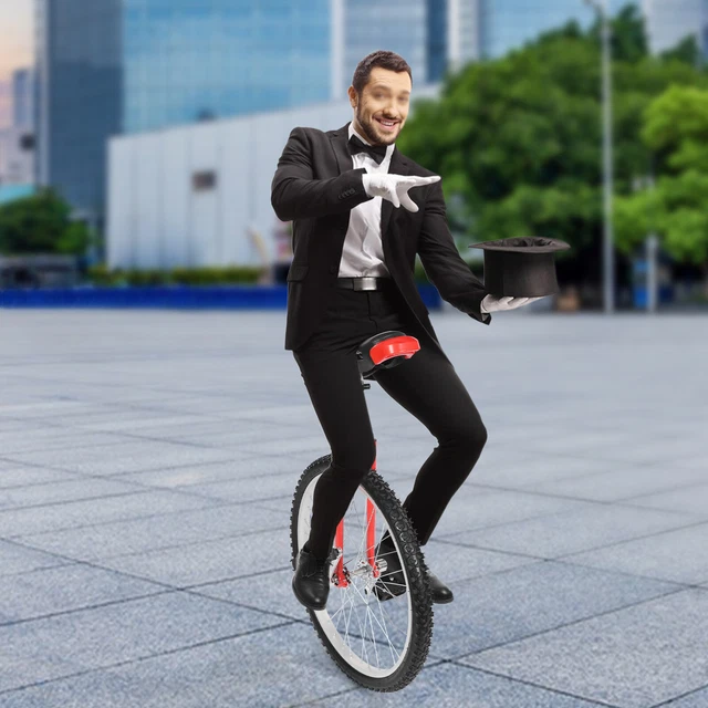 Otros, Ciclismo, Deportes - PicClick ES