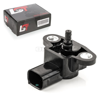 CHARGING PRESSURE SENSOR suction tube pressure MAP pressure sensor for ...