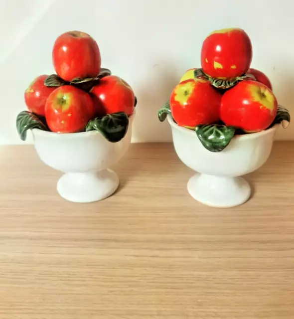 Corbeille À Fruits À Suspendre En Jute, Corbeille De Légumes Murale En