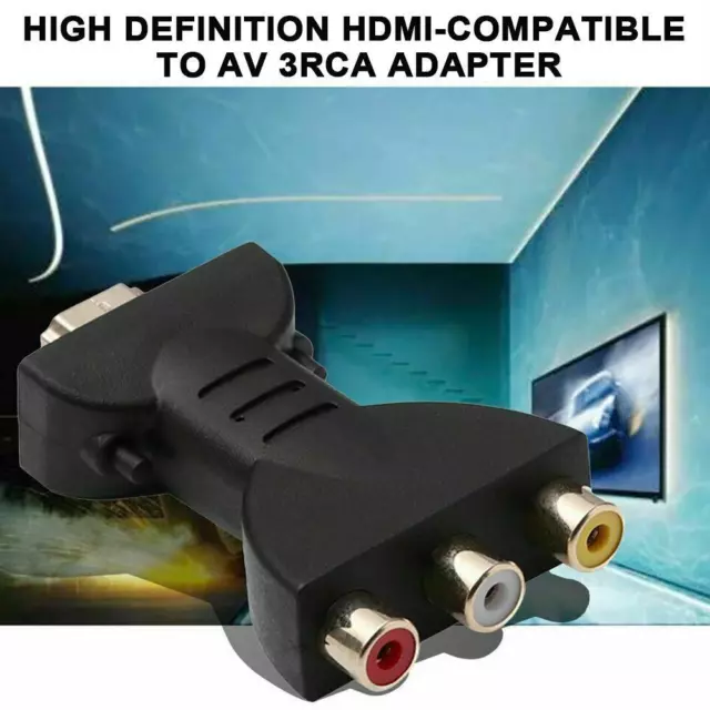 Câble MicroConnect HDMI 2.1 8K 120Hz 48Gb/s Noir 0.5m