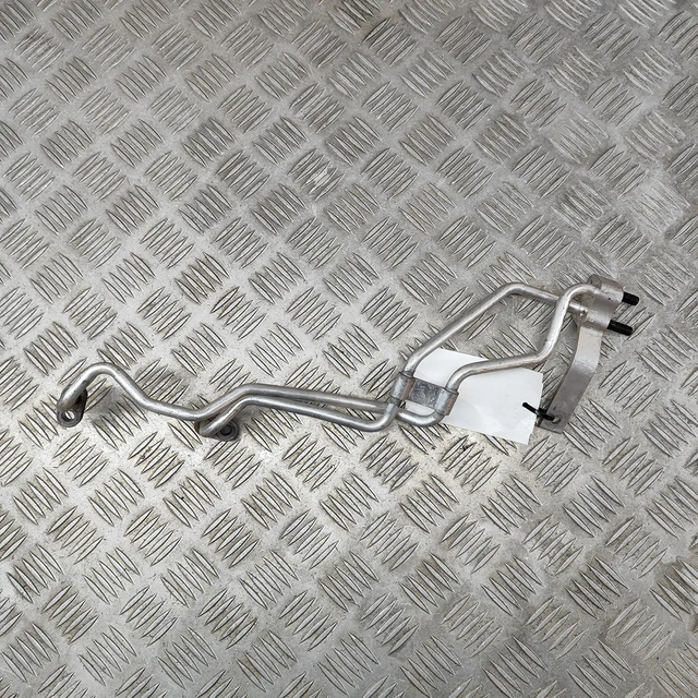 Tuyau Vidange Climatiseur Portable 100cm - Raccord Coudé 1.8cm | Évacuation Condensation AC