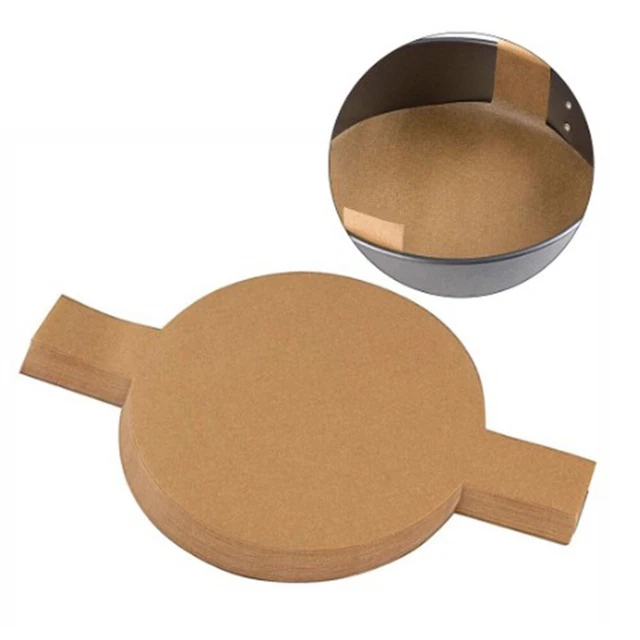 621994_9