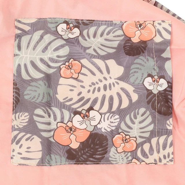 Baby Carriers Crossbody Hand Infant Slings Breathable For Travel For