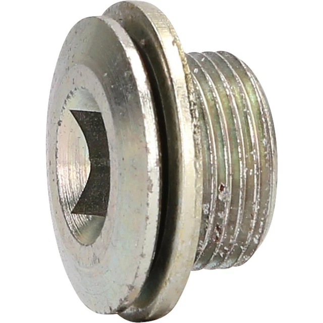 Frontladerzinken SHW M22/1100mm online bestellen Frontladerzinken SHW M22/1100mm online bestellen