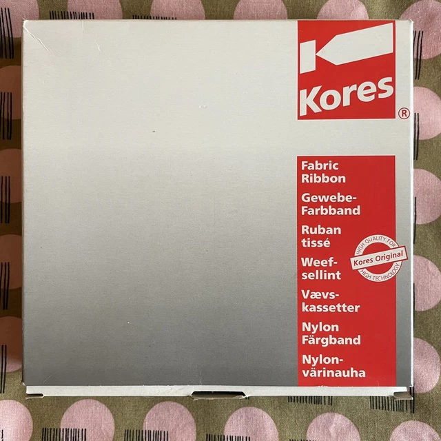 Ink Ribbons, Printer Ink, Toner & Paper, Printers, Scanners