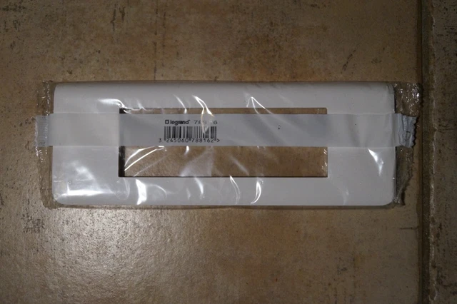 Kit reconstruction moteur VERTEX Wrench Rabbit HUSQVARNA WR101-216 Kit reconstruction moteur VERTEX Wrench Rabbit HUSQVARNA WR101-216