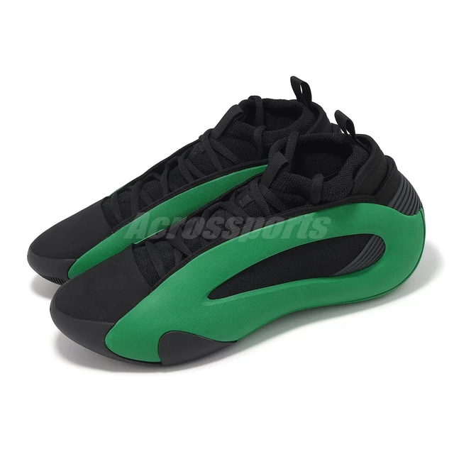 James harden shoes australia cheap