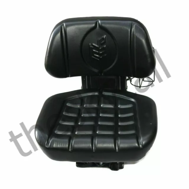 https://www.picclickimg.com/StoAAOSwZCVlGSyD/Suspension-Seat-Fit-For-Massey-Ferguson-135-150.webp