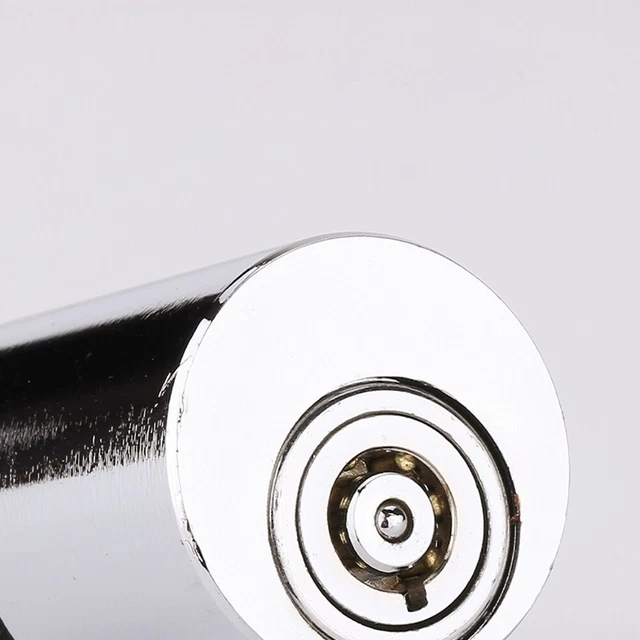 Antivol Mini U Moto URBAN UR59 - Acier Trempé ø14mm - Double Verrouillage - Pour Disque Et Chaine - Câble Rappel Inclus