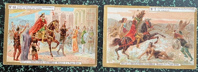 Other Collectible Ads, Advertising, Collectibles - PicClick