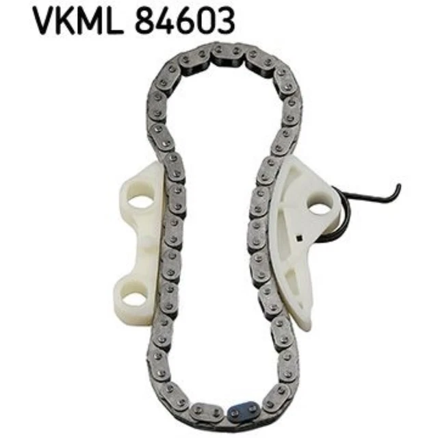 Theatre Of Tragedy Cinghie Di Ricambio DeckTech Per Registratore A Cassetta Sony TCS-310 - Kit Riparazione Ricambi Cinghie Per Tcs-310 Decktech - Foto 6