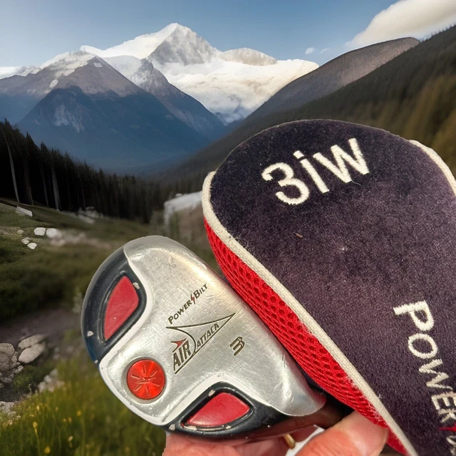Golf Clubs, Golf Clubs & Equipment, Golf, Sporting Goods - PicClick