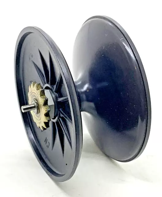 Newell Narrow Spool For Penn 349 Master Mariner Fishing Reel USA Very Rare